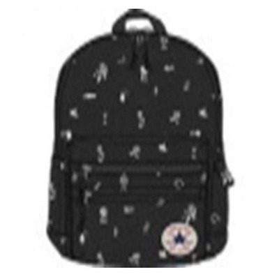  10000257-A01,,