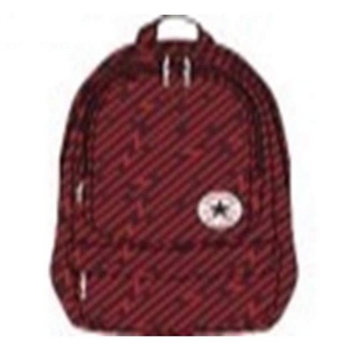  10000260-A01,,