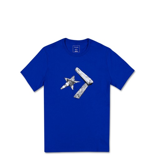 ���� 10001315400,,