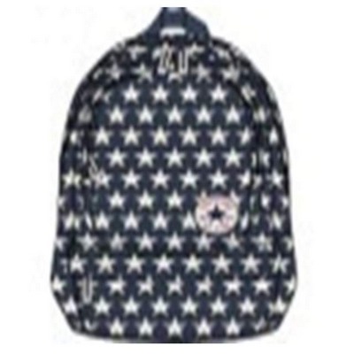  10001436-A01,,