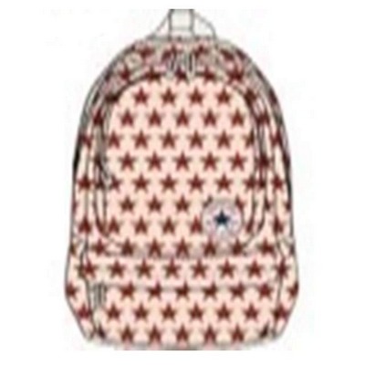  10001436-A02,,