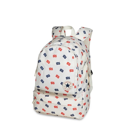 ���� 10002207100,,