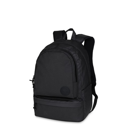 ���� 10002209049,,