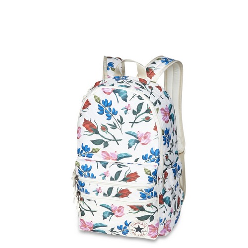 ���� 10002213281,,