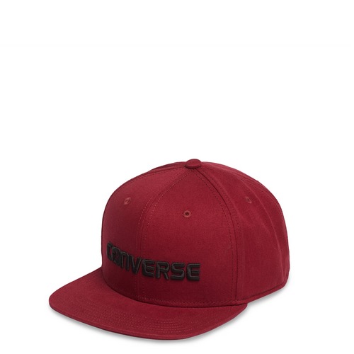 ���� 10002227607,,