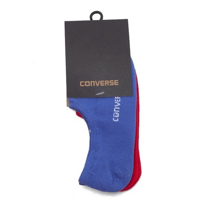 ���� 10002283484,,