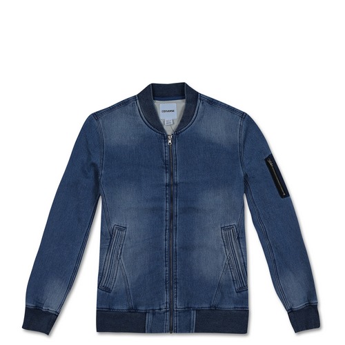 ���� 10002350496,,