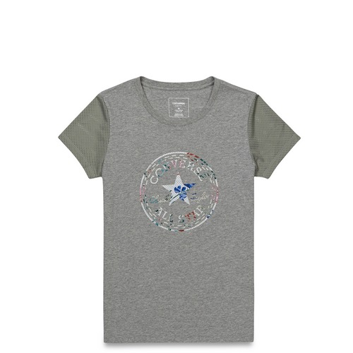 ���� 10002804035,,