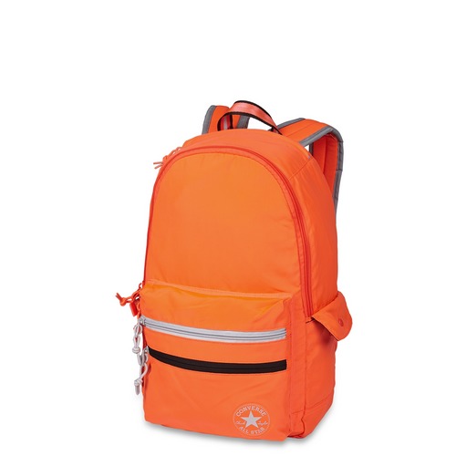 ���� 10002846837,,