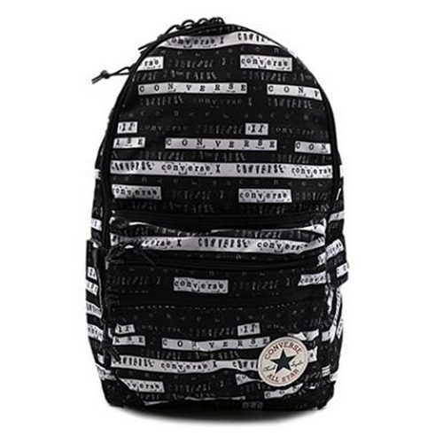  10002985-A02,,