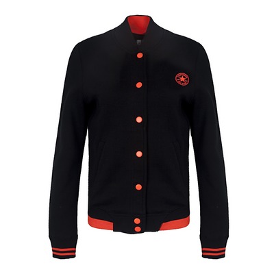 ���� 10003035001,,