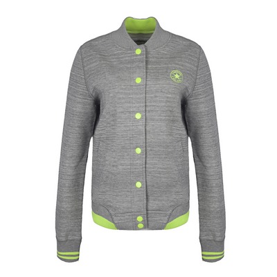 ���� 10003035035,,