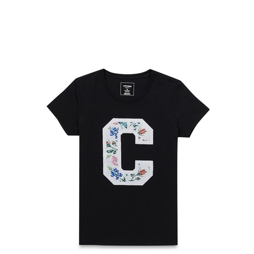 ���� 10003042001,,