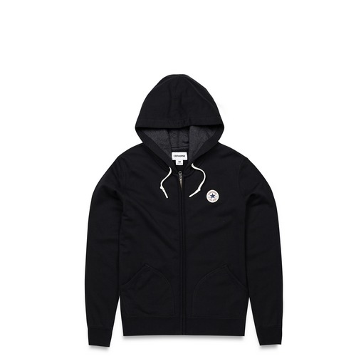 ���� 10003137001,,