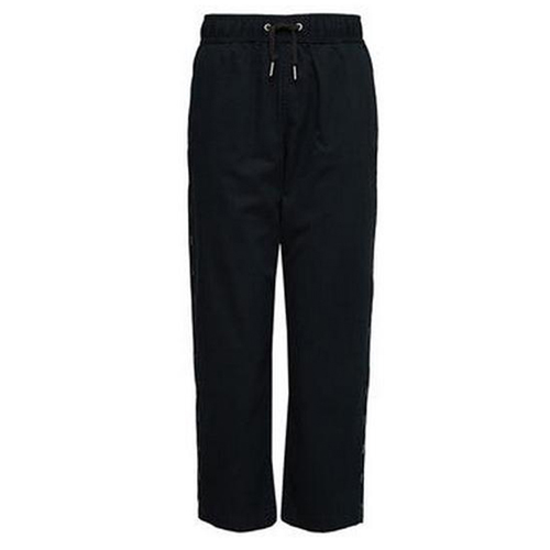  10017987-A01,,