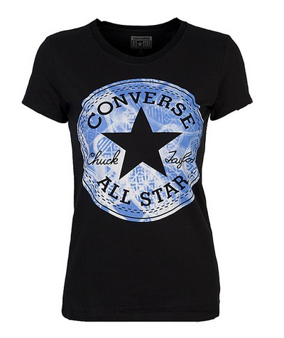 ���� 10559C003,,