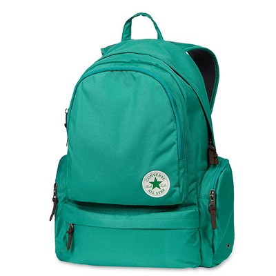 ���� 10629C316,,