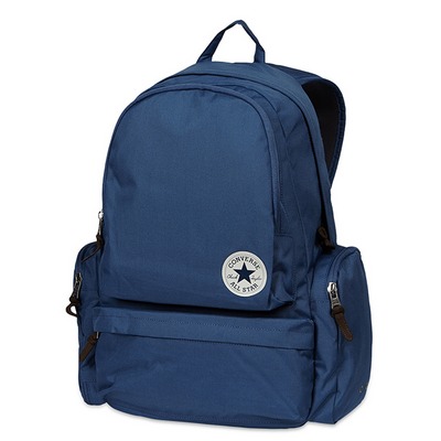 ���� 10629C404,,