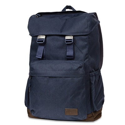 ���� 10635C410,,