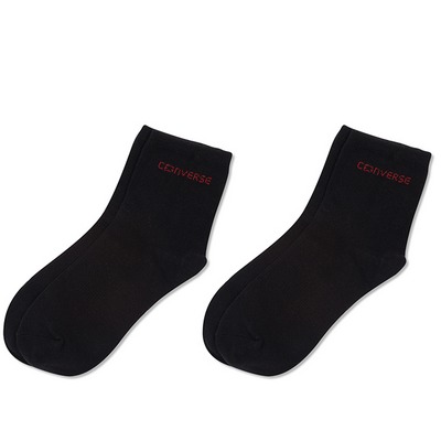 ���� 10650C001,,