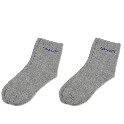 ���� 10650C035,,