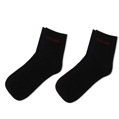 ���� 10651C001,,