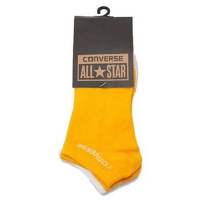 ���� 10652C738,,