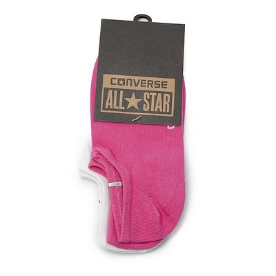 ���� 10654C679,,