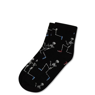 ���� 10659C001,,