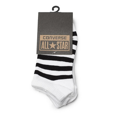 ���� 10664C100,,