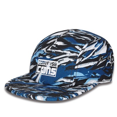 ���� 10686C404,,