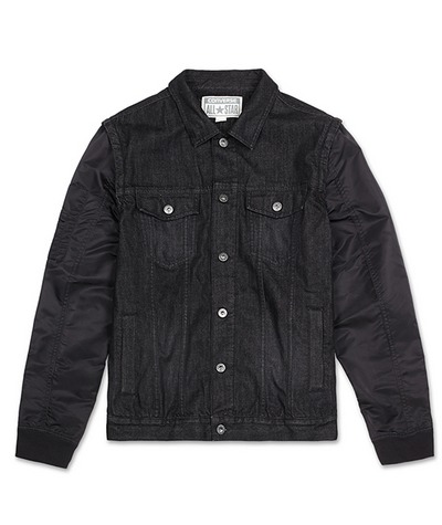 ���� 10710C001,,