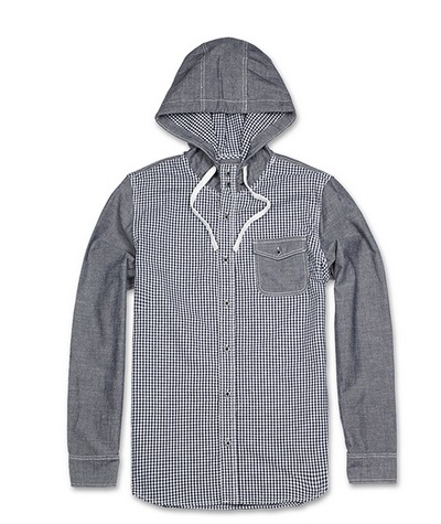 ���� 10716C995,,