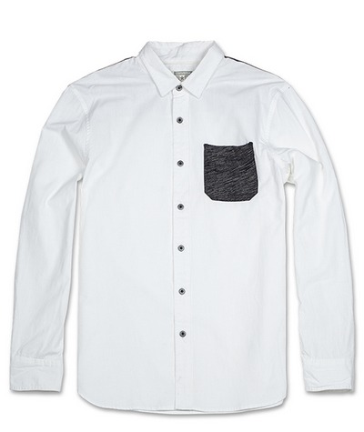 ���� 10718C102,,