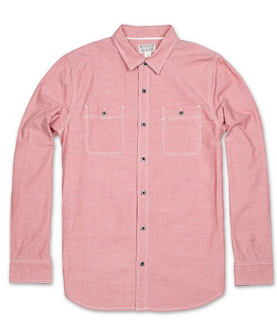 ���� 10720C621,,