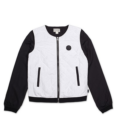 ���� 10763C102,,