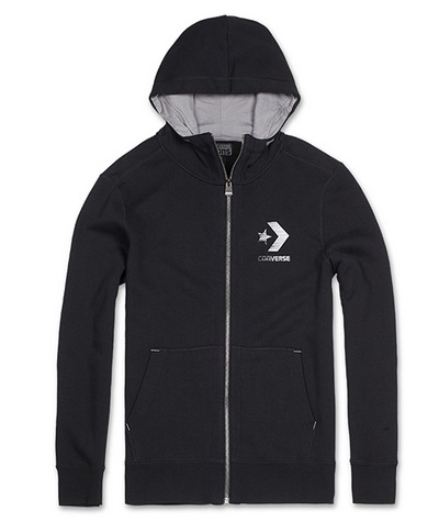 ���� 10878C003,,