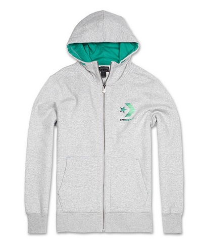 ���� 10878C035,,