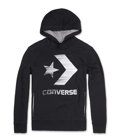 ���� 10879C003,,