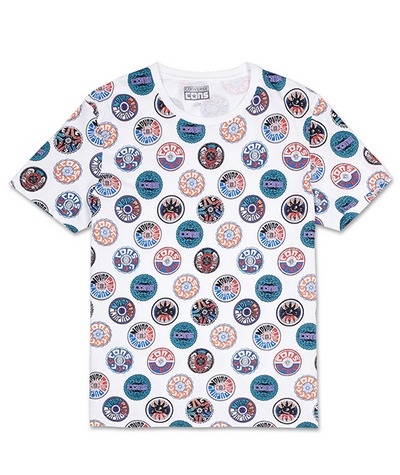 ���� 10889C102,,