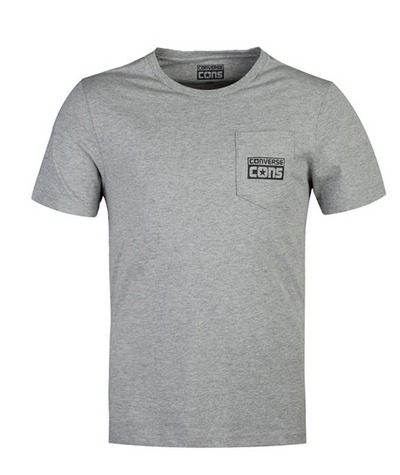  10917C035,,
