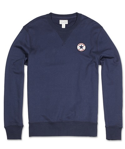 ���� 10986C410,,