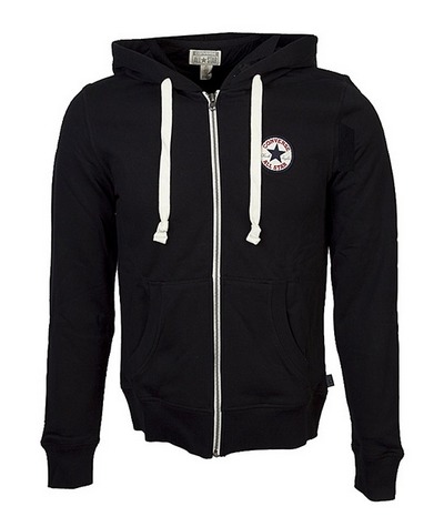 ���� 10987C003,,