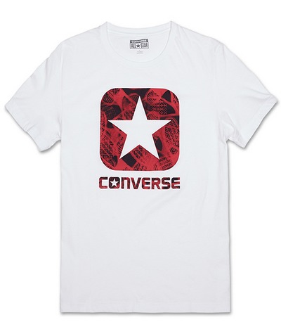 ���� 10993C102,,