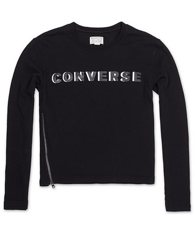 ���� 11146C992,,