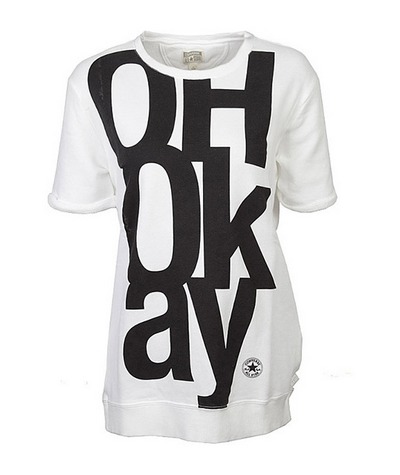 ���� 11171C102,,