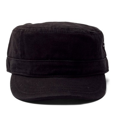 12650C002,,