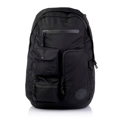 ���� 12700C002,,