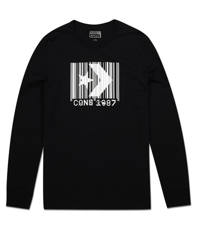  13201C003,,