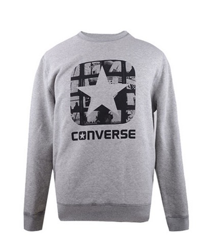 ���� 13488C035,,